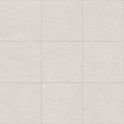 ELBURG BEIGE MAT 60X60 GAT.1 (P.92363)