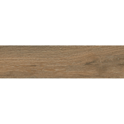 DECK CEREZO MAT 20X75 GAT.1...