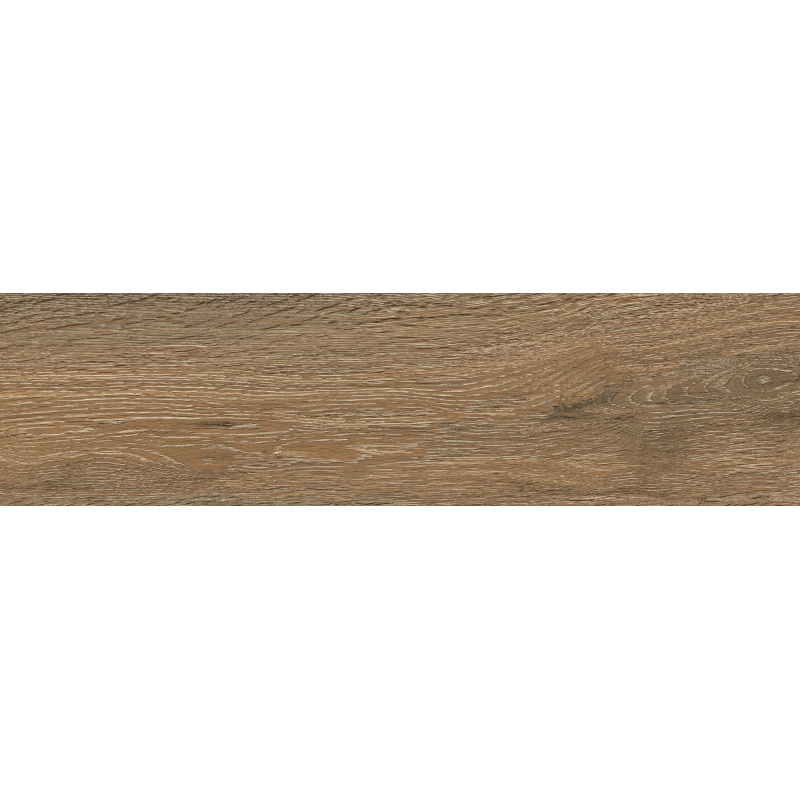 DECK CEREZO MAT 20X75 GAT.1 (P.92967)