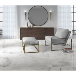 ALLURE GRIS POLER 60X120 REKT. GAT.1 (P.93345)