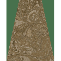 FRULLATO MOKA MAT 22,7X29...