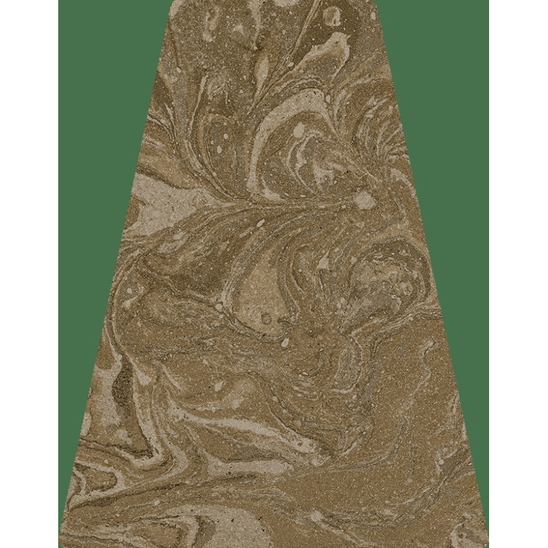 FRULLATO MOKA MAT 22,7X29 GAT.1 (P.92005)