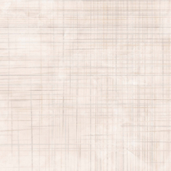 LEWIS-SPR BEIGE LAPPATO...