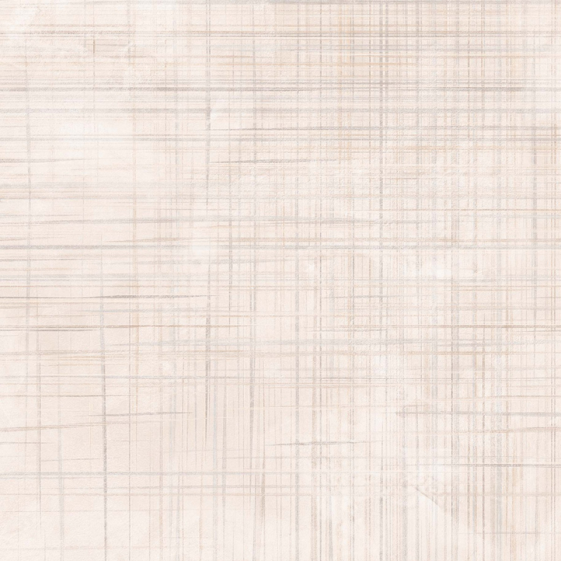 LEWIS-SPR BEIGE LAPPATO 59,3X59,3 REKT. GAT.1 (P.92091)