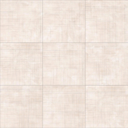 LEWIS-SPR BEIGE LAPPATO 59,3X59,3 REKT. GAT.1 (P.92091)