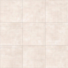 LEWIS-SPR BEIGE LAPPATO 59,3X59,3 REKT. GAT.1 (P.92091)