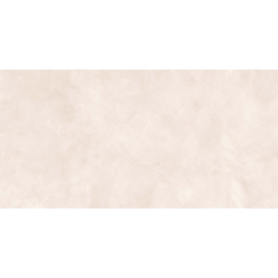 FULSON-R BEIGE MAT...