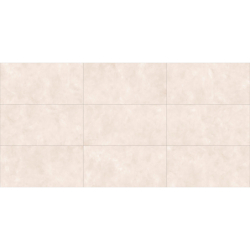 FULSON-R BEIGE MAT 59,3X119,3 REKT. GAT.1 (P.92151)