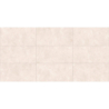 FULSON-R BEIGE MAT 59,3X119,3 REKT. GAT.1 (P.92151)