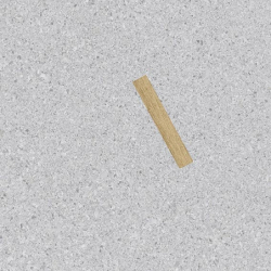 MAOLAN-R GRIS MAT 20X20...