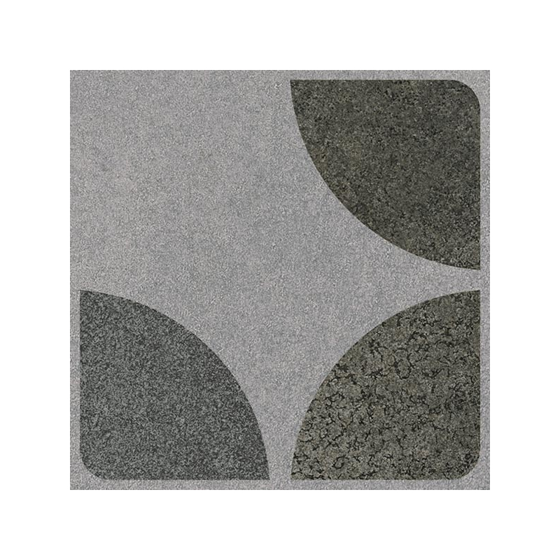 ASGARD-R MAT 20X20 REKT. GAT.1 (P.92483)