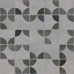 ASGARD-R MAT 20X20 REKT. GAT.1 (P.92483)