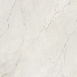 DISCOVER CREMA MAT 60X60 REKT. GAT.1 (P.92979)