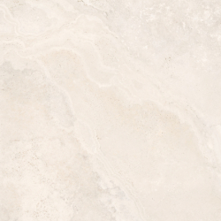 KEITH WHITE MAT 120X120...