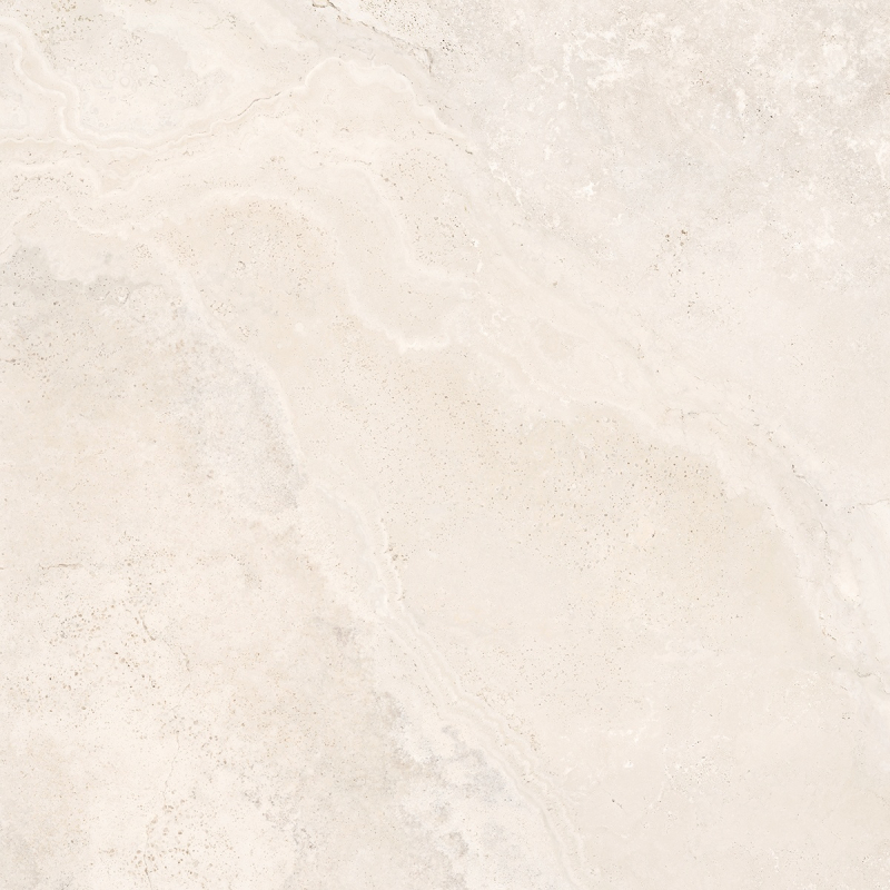 KEITH WHITE MAT 120X120 REKT. GAT.1 (P.93087)