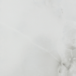 ALLURE GRIS POLER 120X120...