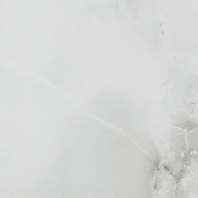 ALLURE GRIS POLER 120X120 REKT. GAT.1 (P.93333)