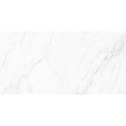 CLARKE SHINE WHITE LAPPATO...