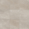 BETILO-R TAUPE MAT 80X80 REKT. GAT.1 (P.91413)