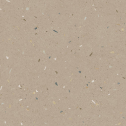 CROCCANTE-R AVELLANA MAT...