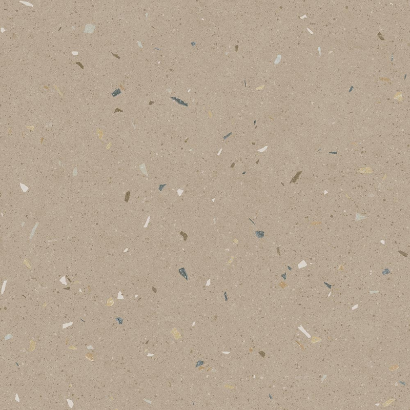 CROCCANTE-R AVELLANA MAT 80X80 REKT. GAT.1 (P.91499)