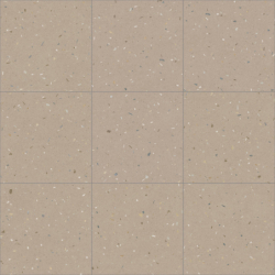 CROCCANTE-R AVELLANA MAT 80X80 REKT. GAT.1 (P.91499)