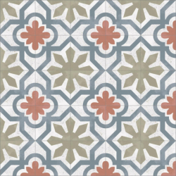 TARALLI MAT 20X20 GAT.1 (P.91545)