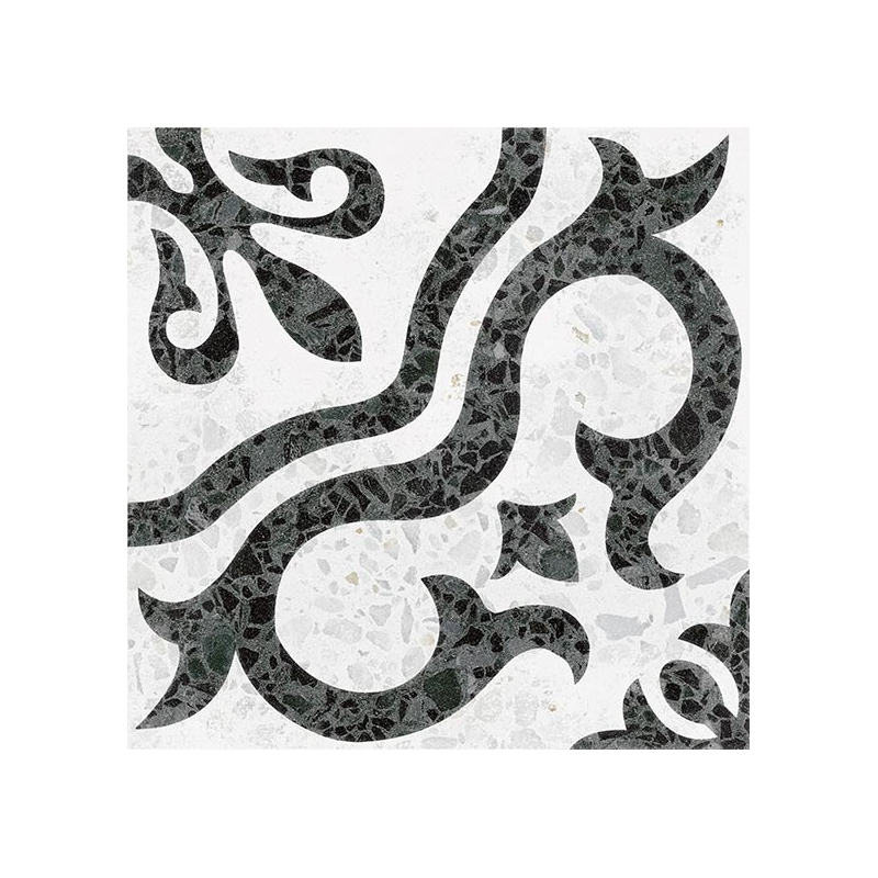 TEGOLE MAT 20X20 GAT.1 (P.91559)