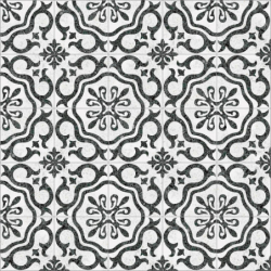 TEGOLE MAT 20X20 GAT.1 (P.91559)