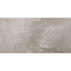 TORS-R BEIGE MAT 44,3X89,3...