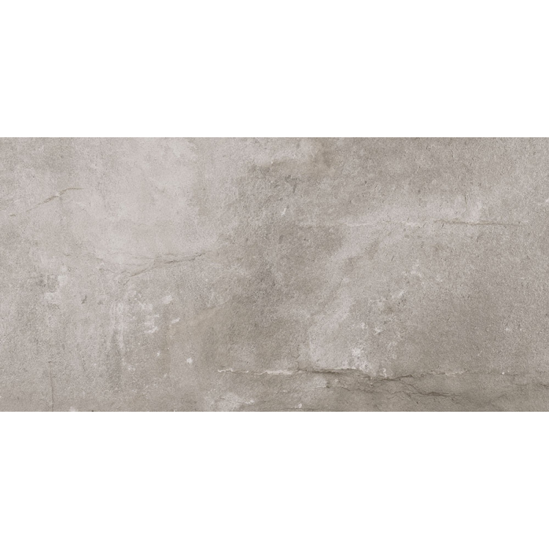 TORS-R BEIGE MAT 44,3X89,3 REKT. GAT.1 (P.92541)