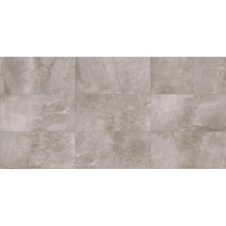 TORS-R BEIGE MAT 44,3X89,3 REKT. GAT.1 (P.92541)