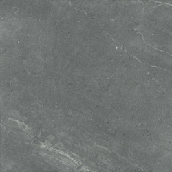 ECCHIO GRIS MAT 120X120...