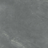 ECCHIO GRIS MAT 120X120 REKT. GAT.1 (P.92873)