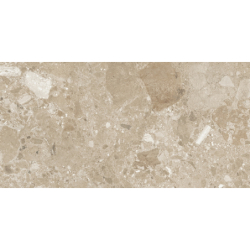 URA BEIGE POLIMAT 60X120...