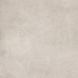 MANHATTAN NATURAL MAT 60X60...