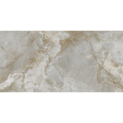 ORIX PERLA POLER 60X120...