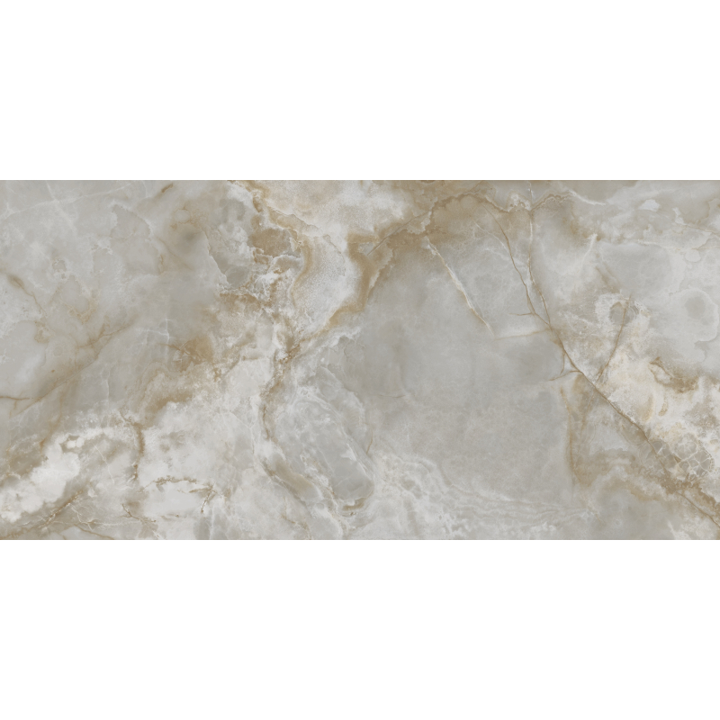 ORIX PERLA POLER 60X120 REKT. GAT.1 (P.94167)