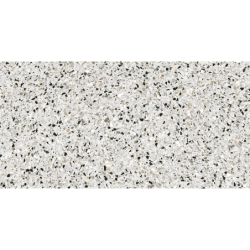 NADINNE NATURAL MAT 60X120...