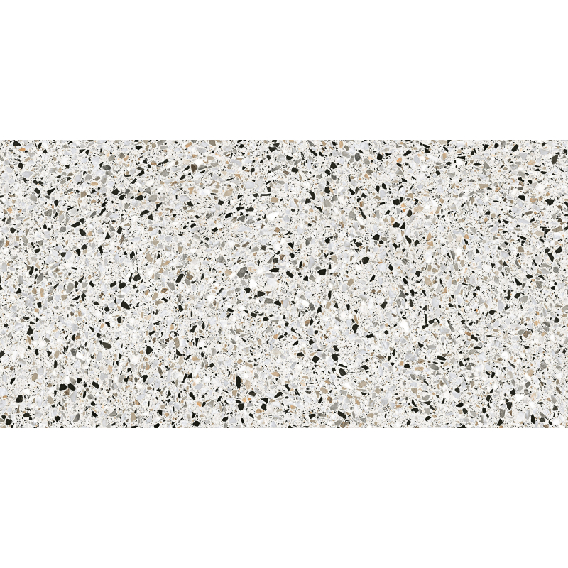 NADINNE NATURAL MAT 60X120 REKT. GAT.1 (P.94307)