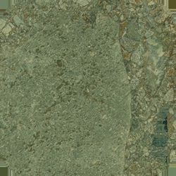 CHECKERS ROUNDED GREEN...