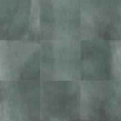 CLIFF-R JADE POLER 79,3X79,3 REKT. GAT.1 (P.91605)