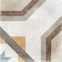 TEMPO CELENO MAT 60X60...