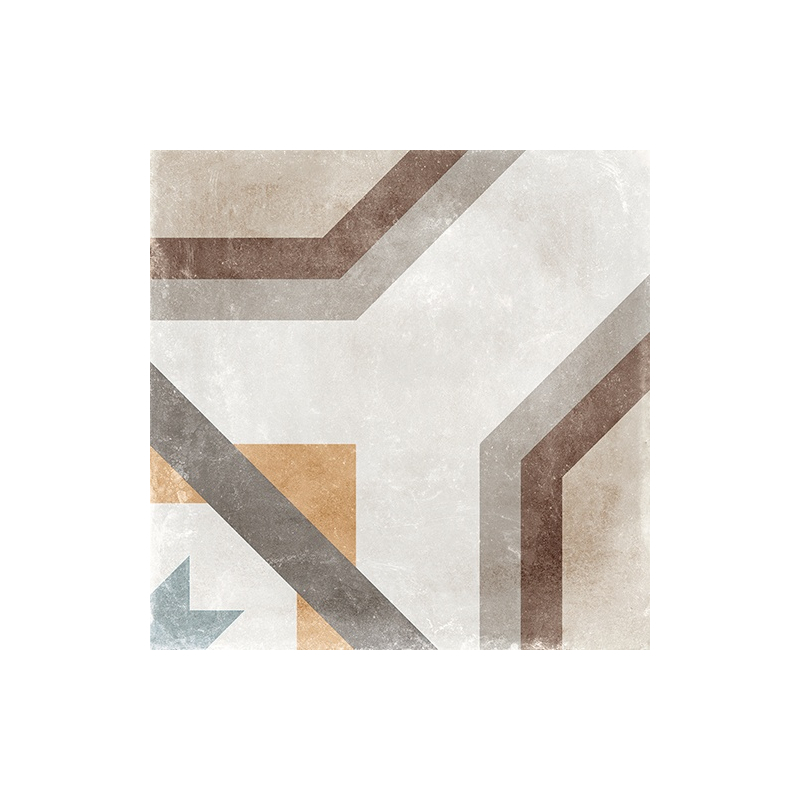 TEMPO CELENO MAT 60X60 GAT.1 (P.92395)