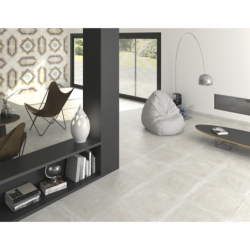 TEMPO CELENO MAT 60X60 GAT.1 (P.92395)