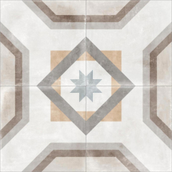 TEMPO CELENO MAT 60X60 GAT.1 (P.92395)