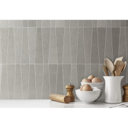 BAMBOO GRIS MAT 5,6X22,4 VEN032456 GAT.1 (P.92787)