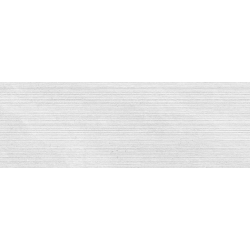 RLV ECCHIO BLANCO MAT...