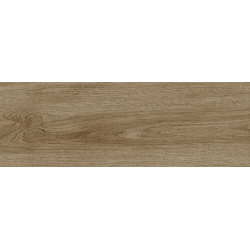 FUSTA NOGAL MAT 20X60 GAT.1...