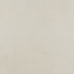 ZIRO CREMA MAT 100X100...